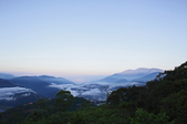 Enlarge photo 68