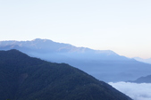Enlarge photo 69