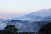 Enlarge photo 70