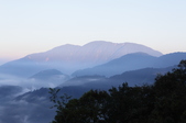Enlarge photo 71