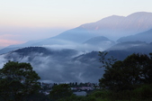 Enlarge photo 72