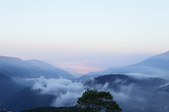 Enlarge photo 73