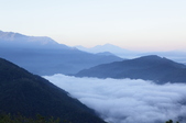 Enlarge photo 74