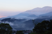 Enlarge photo 75