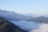 Enlarge photo 81