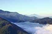 Enlarge photo 82