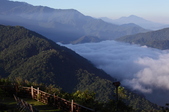Enlarge photo 83