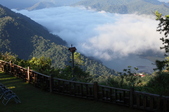 Enlarge photo 84