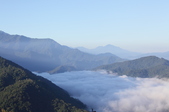 Enlarge photo 85