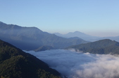 Enlarge photo 86