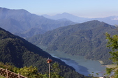 Enlarge photo 88