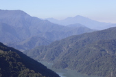 Enlarge photo 89