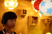Enlarge photo 23