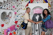 Enlarge photo 29