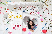Enlarge photo 31