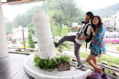 Enlarge photo 33