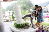 Enlarge photo 34