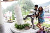 Enlarge photo 35