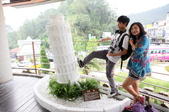 Enlarge photo 36