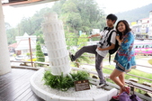 Enlarge photo 37