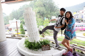 Enlarge photo 38