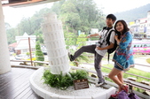 Enlarge photo 39