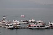 Enlarge photo 41