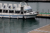 Enlarge photo 42