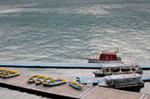 Enlarge photo 44