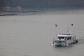 Enlarge photo 46