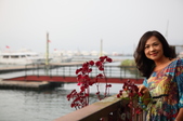 Enlarge photo 54