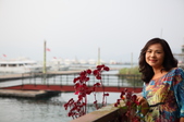 Enlarge photo 55