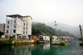 Enlarge photo 56
