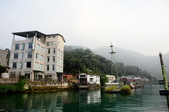 Enlarge photo 57