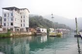 Enlarge photo 58
