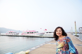 Enlarge photo 59