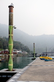Enlarge photo 61