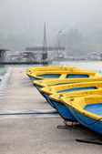 Enlarge photo 62