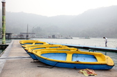 Enlarge photo 63