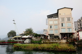 Enlarge photo 66
