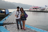Enlarge photo 68