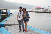 Enlarge photo 69
