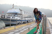 Enlarge photo 70