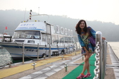 Enlarge photo 71