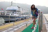 Enlarge photo 73