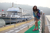 Enlarge photo 74