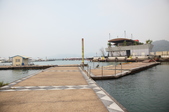 Enlarge photo 76