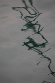 Enlarge photo 88