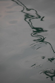 Enlarge photo 90