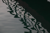 Enlarge photo 96